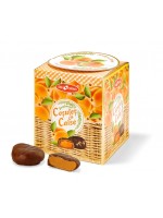 Cosulet cu prune (aprikoos) 200g