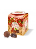 Cosulet cu prune (murel) 200g