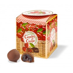 Cosulet cu prune (murel) 200g