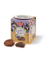 Cosulet cu prune (ploom) 200g