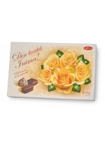 Din toata inima 200g