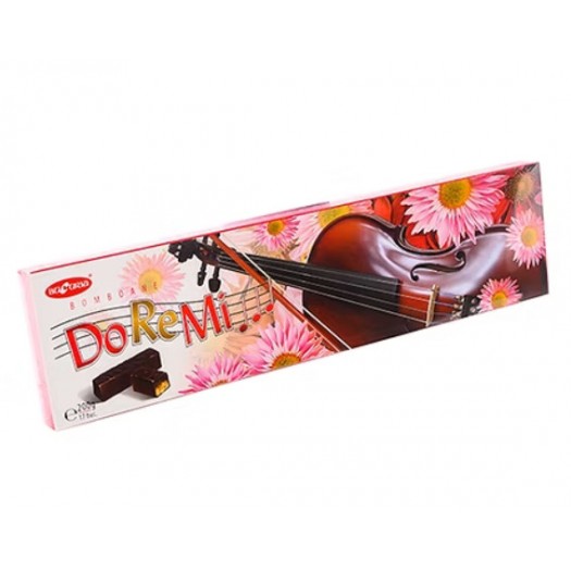 Do-Re-Mi 200g