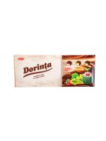 Dorinta 350g