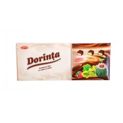 Dorinta 350g