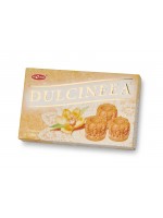 Dulcineea 300g