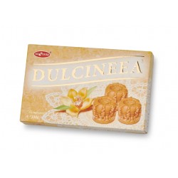 Dulcineea 300g