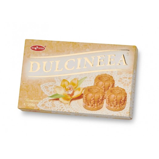 Dulcineea 300g