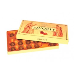 Favorit 280g