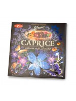 Gloria-Caprice 300g