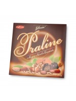 Gloria Praline 280g