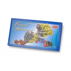 Livada Moldovei 170g