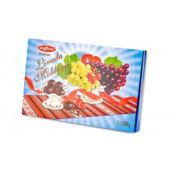 Livada Moldovei 350g