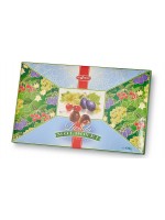 Livada Moldovei 520g