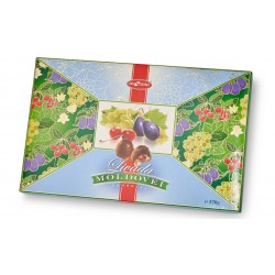 Livada Moldovei 520g