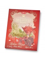 Livada Moldovei Regala (kirsi) 165g