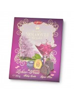 Livada Moldovei Regala (ploom) 165g