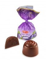  Livada Moldovei Regala (ploom) 2,2kg