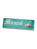 Miracol 400g