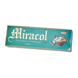 Miracol 400g