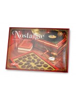 Nostalgie 380g