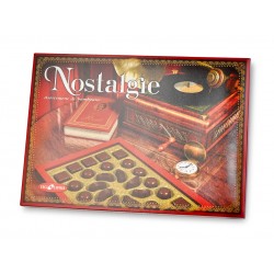 Nostalgie 380g