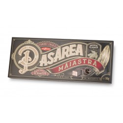 Pasarea Maiastra 260g