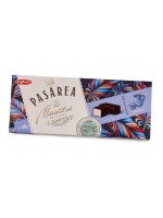 Pasarea Maiastra (koore) 180g