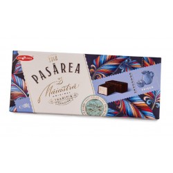 Pasarea Maiastra (koore) 180g