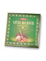 Vatra Moldivei 200g