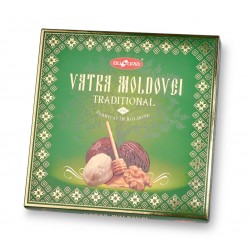 Vatra Moldivei 200g