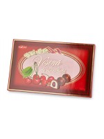 Struguri šok.glasuuris 360g