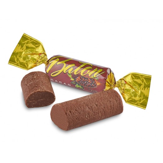Baton kakao 2,8kg