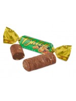 Baton maapähkel 2,8kg