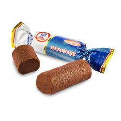 Sana batonase (magusainega) 2,8kg