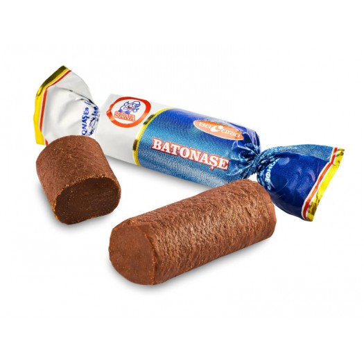 Sana batonase (magusainega) 2,8kg