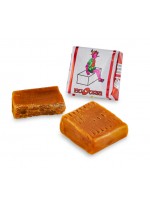 Iiris Cheita de aur 4kg