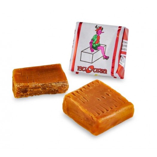 Iiris Cheita de aur 4kg