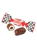 Karamell gl. Cioco Car 3kg