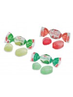 Karamell Classic (assortii) 3kg