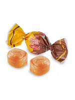 Karamell Cu Cafea 3kg