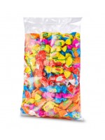 Karamell Frutic (assortii) 1kg
