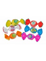 Karamell Frutic mini (assortii) 2,5kg