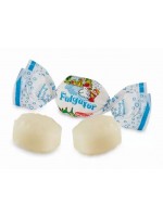 Karamell Fulgusor 3kg