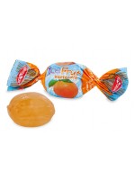 Karamell Ice Frut (apelsin) 3kg