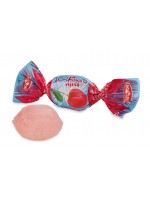 Karamell Ice Frut (kirss) 3kg