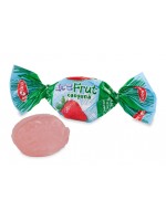 Karamell Ice Frut (maasikas) 3kg 