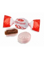 Karamell Racusori 3kg