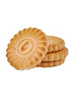 Magie plus (kondenspiim) 3,2kg