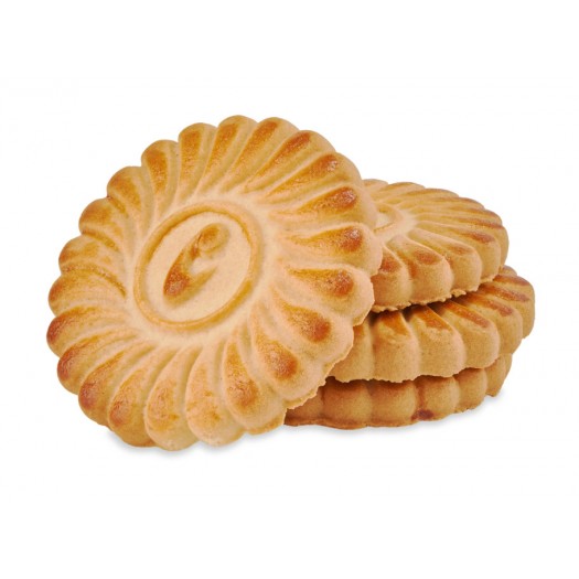 Magie plus (kondenspiim) 3,2kg