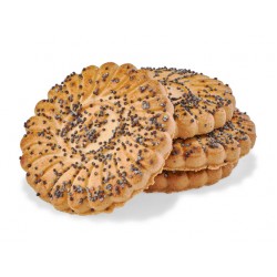 Magie plus (mesi ja mooni) 3,2kg